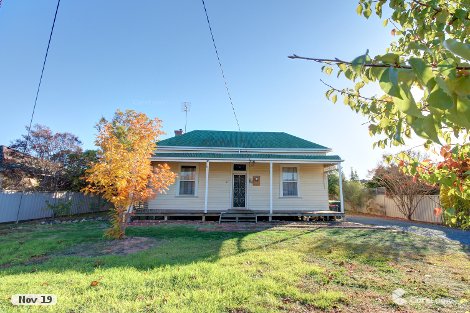 16 Dawson St, Rochester, VIC 3561