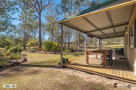 18 Banksia Rd, Bells Bridge, QLD 4570