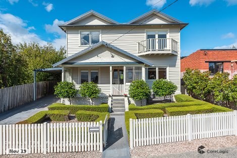 2 Darling Pde, Mount Stuart, TAS 7000