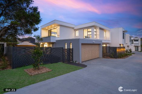 1/122 Yathong Rd, Caringbah South, NSW 2229