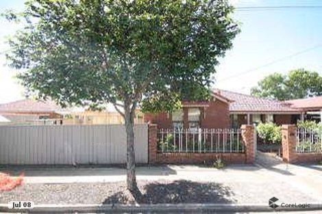 27 Weaver Ave, Richmond, SA 5033