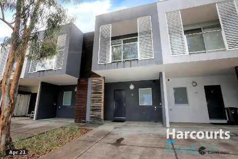 30 Waxflower Cres, Bundoora, VIC 3083