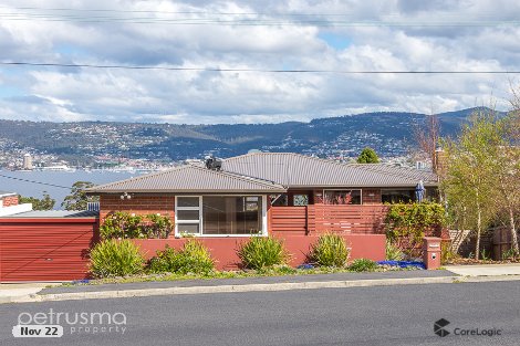 65 Kellatie Rd, Rosny, TAS 7018