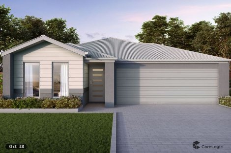 Lot 101 Macleay Dr, Padbury, WA 6025