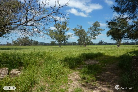 205 River Rd, Gobbagombalin, NSW 2650