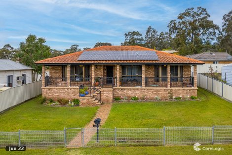 43 Atkinson St, Bellbird, NSW 2325