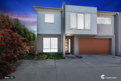 5/116 Marine Pde, Hastings, VIC 3915