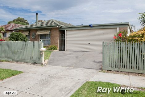 68 Maple St, Seaford, VIC 3198