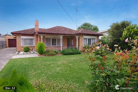 56 Sandringham Pde, Newtown, VIC 3220