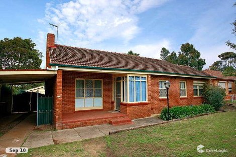 145 Midway Rd, Elizabeth Park, SA 5113