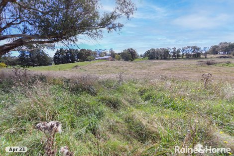 18 Muirs Rd, Oberon, NSW 2787