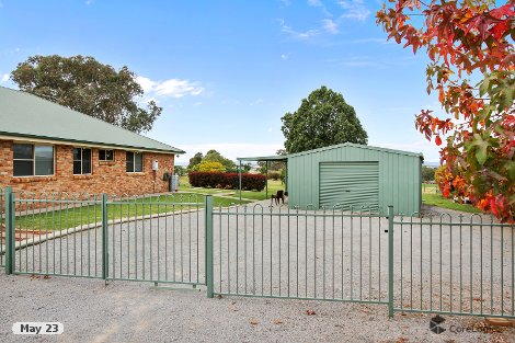 11 Lawrence Ave, Kingswood, NSW 2340