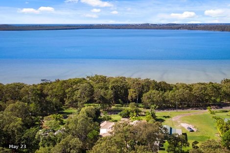 25 Lake Weyba Dr, Weyba Downs, QLD 4562