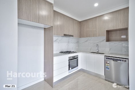 503/15 King St, Campbelltown, NSW 2560