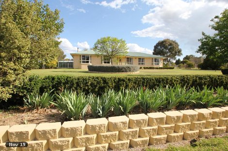 22 Aldershot Rd, Tenterfield, NSW 2372