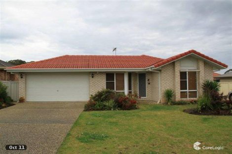 6 Alexander Cl, Dunbogan, NSW 2443