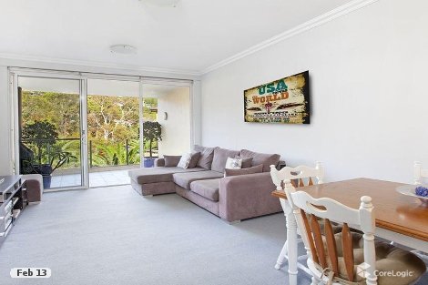 15/1145-1153 Pittwater Rd, Collaroy, NSW 2097