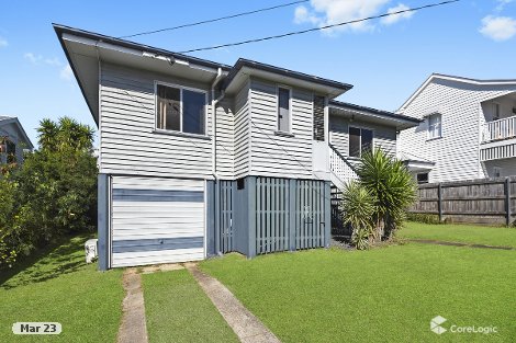 29 Oliver St, Kedron, QLD 4031