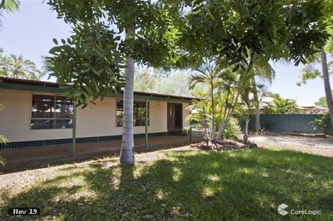 7 Grevillea Ave, Kununurra, WA 6743