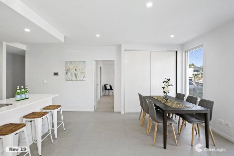 8/39 William St, Granville, NSW 2142