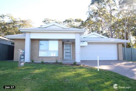 5 Deer St, Morisset Park, NSW 2264