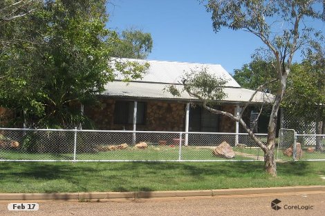 12 Quarrion St, Quilpie, QLD 4480