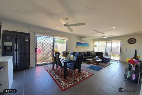 36 Whitehorse Rd, Dakabin, QLD 4503