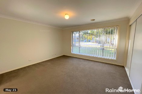 4/28-32 Mason St, East Wagga Wagga, NSW 2650