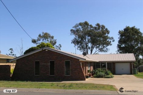 3 Beauaraba St, Pittsworth, QLD 4356