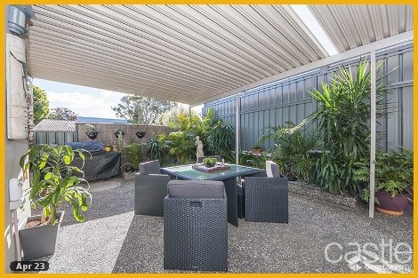 2/82 De Vitre St, Lambton, NSW 2299