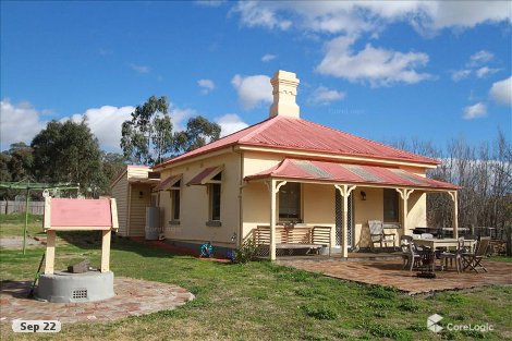 2a Cox St, Rylstone, NSW 2849