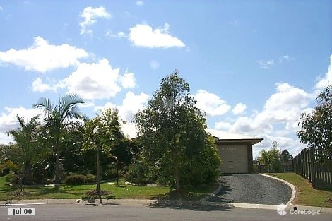 3 Florence Ct, Tinana, QLD 4650