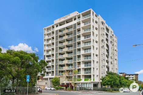 1010/70-74 Carl St, Woolloongabba, QLD 4102