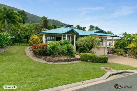 26 Macarthur Cl, Palm Cove, QLD 4879