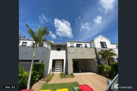 21/1 Michel Pl, Telina, QLD 4680