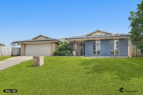 5 Elle Ct, Cashmere, QLD 4500