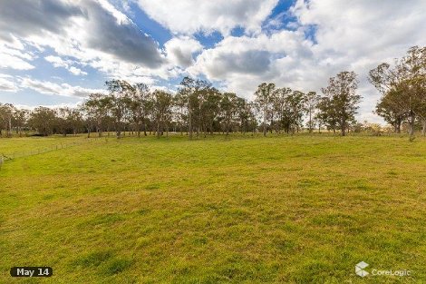 55 Matingara Way, Wallacia, NSW 2745