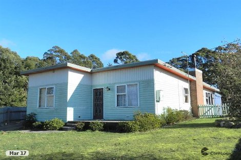 334 Upper Natone Rd, Natone, TAS 7321