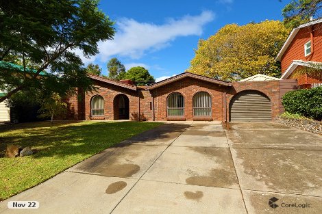 13 Banff Ct, Happy Valley, SA 5159