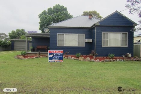 24 Third St, Weston, NSW 2326