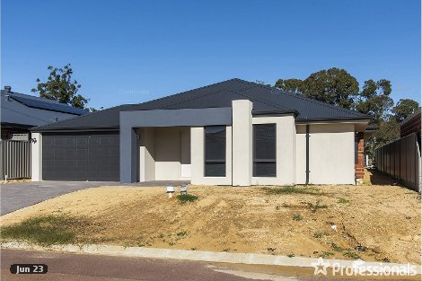 28 Partridge Bend, Byford, WA 6122