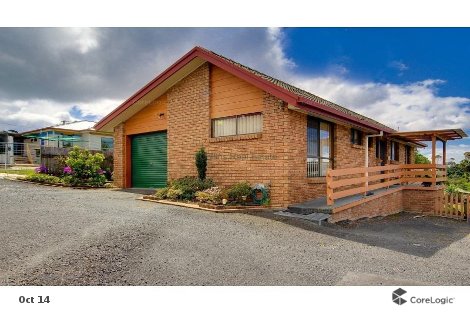 1/3 Coroneagh St, Penguin, TAS 7316