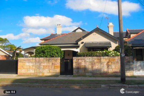 33 The Point Road, Woolwich, NSW 2110