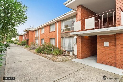 7/337a Nepean Hwy, Frankston, VIC 3199