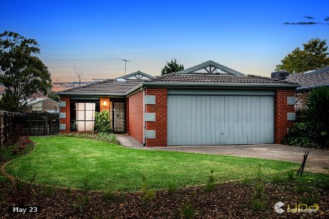 79 Westmill Dr, Hoppers Crossing, VIC 3029