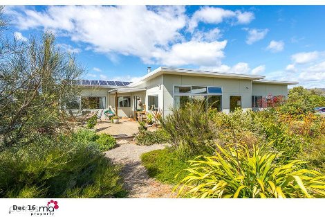 6 Daman Ct, Cremorne, TAS 7024