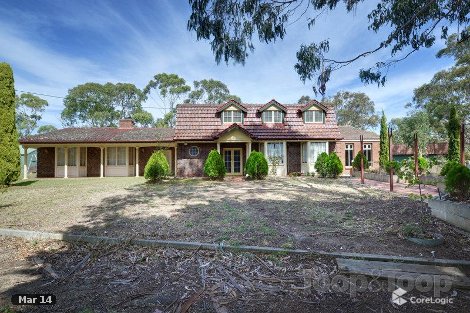 728 Chandlers Hill Rd, Chandlers Hill, SA 5159