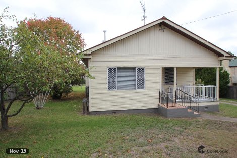 16 Molesworth St, Tenterfield, NSW 2372