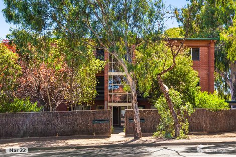 12/329 Kensington Rd, Kensington Park, SA 5068