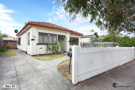 26 Lochinvar St, Pascoe Vale South, VIC 3044